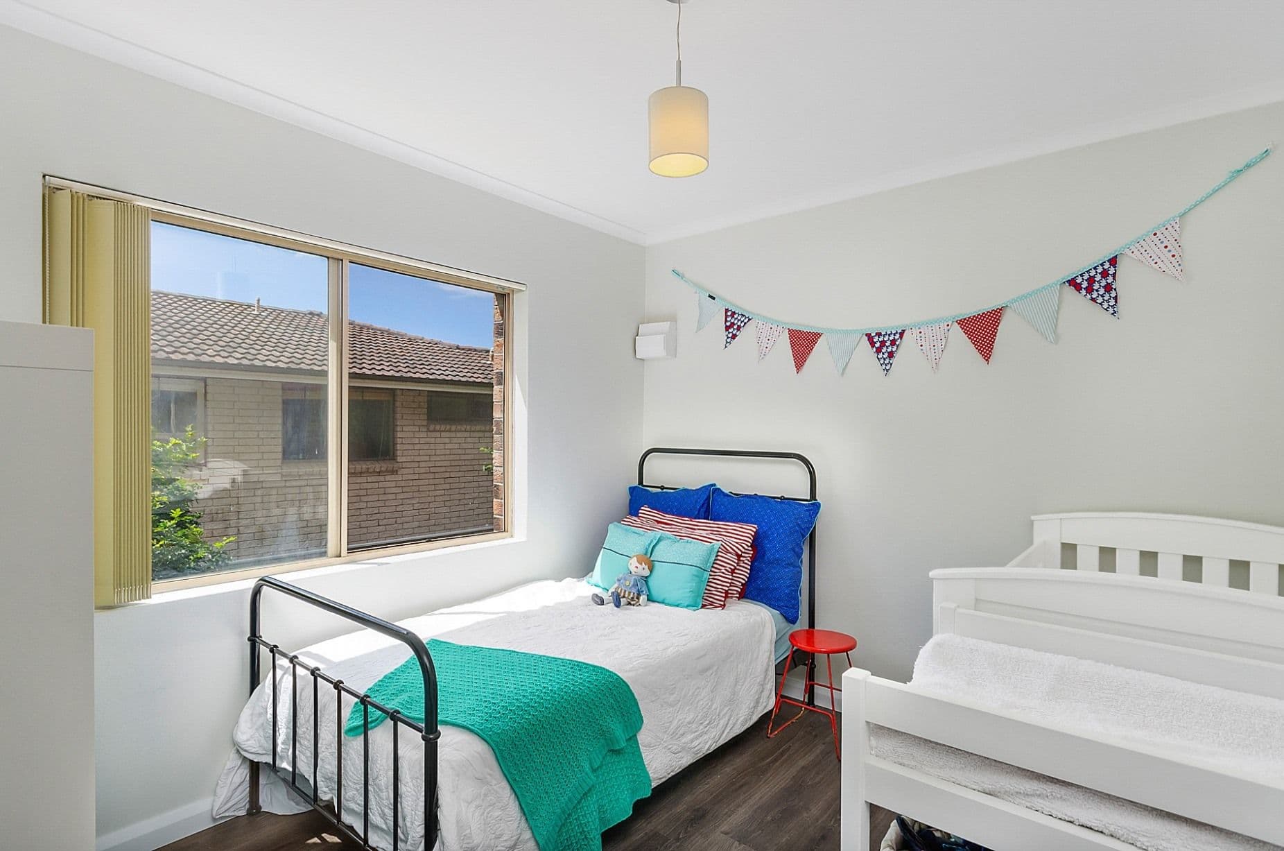 46 Thalassa Avenue, East Corrimal NSW 2518, East Corrimal - Thumbnail 5