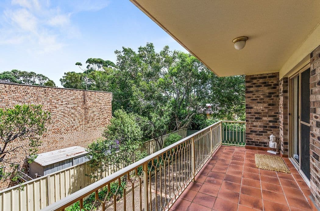 46 Thalassa Avenue, East Corrimal NSW 2518, East Corrimal - Thumbnail 6