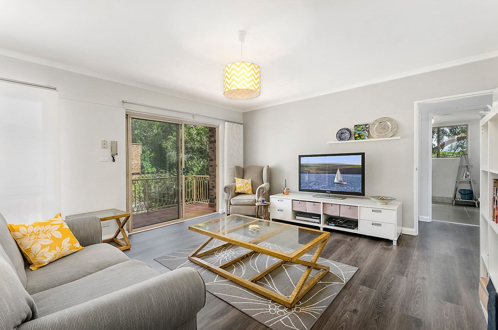 46 Thalassa Avenue, East Corrimal NSW 2518, East Corrimal - Thumbnail 7