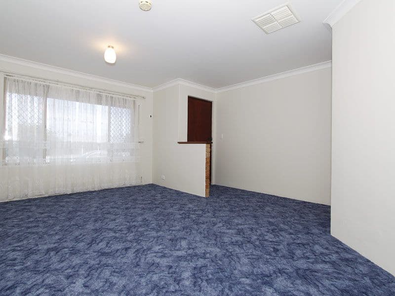 45 Mandarin Way, SEVILLE GROVE WA 6112, Seville Grove - Thumbnail 2