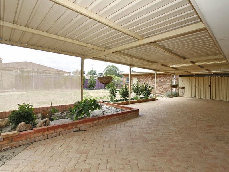 45 Mandarin Way, SEVILLE GROVE WA 6112, Seville Grove - Thumbnail 4
