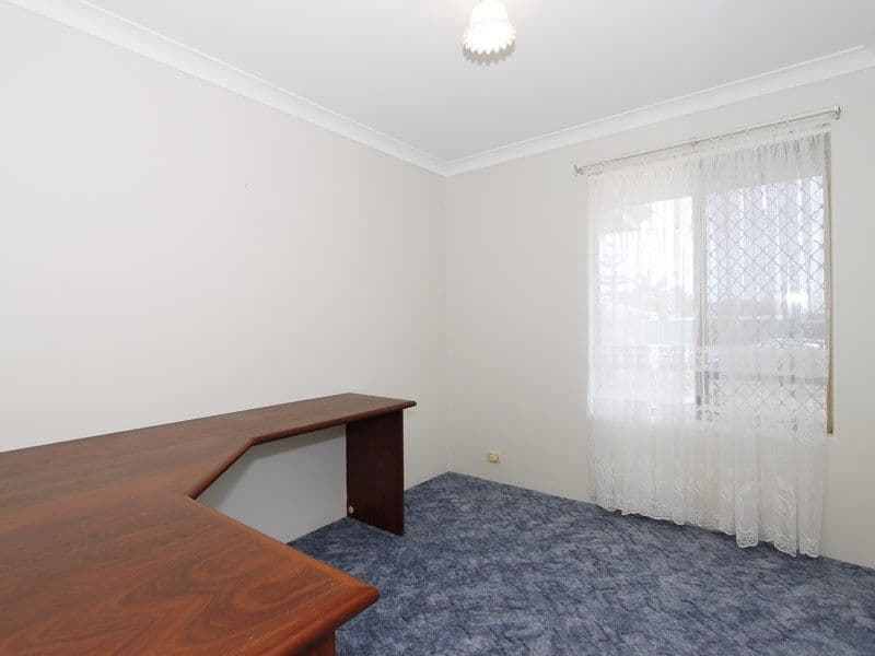 45 Mandarin Way, SEVILLE GROVE WA 6112, Seville Grove - Thumbnail 5