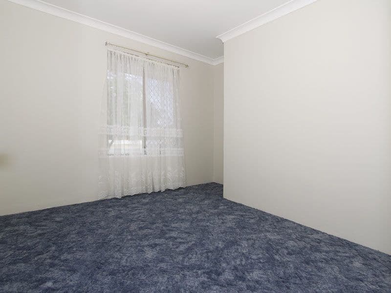 45 Mandarin Way, SEVILLE GROVE WA 6112, Seville Grove - Thumbnail 6
