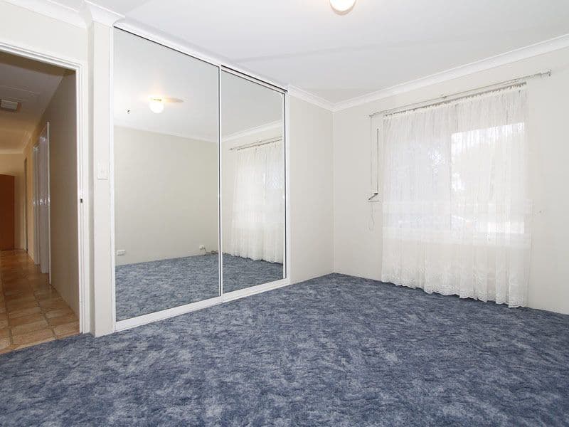 45 Mandarin Way, SEVILLE GROVE WA 6112, Seville Grove - Thumbnail 7