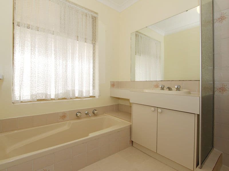 45 Mandarin Way, SEVILLE GROVE WA 6112, Seville Grove - Thumbnail 8
