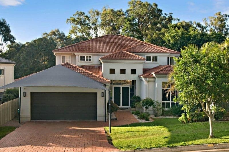 12 Casuarina Street, BRIDGEMAN DOWNS QLD 4035, Bridgeman Downs - Image 1