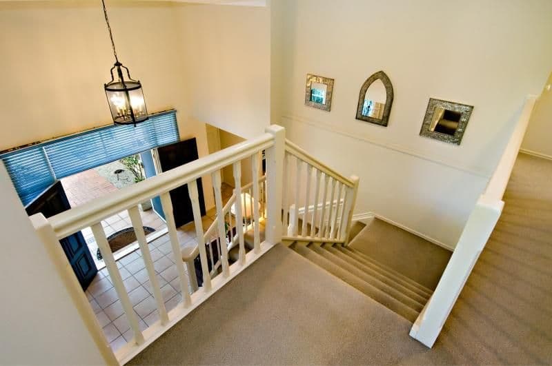 12 Casuarina Street, BRIDGEMAN DOWNS QLD 4035, Bridgeman Downs - Thumbnail 4