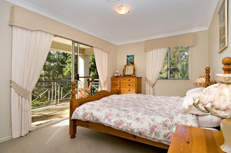 12 Casuarina Street, BRIDGEMAN DOWNS QLD 4035, Bridgeman Downs - Thumbnail 5