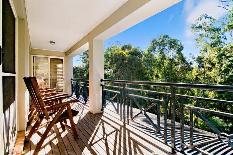 12 Casuarina Street, BRIDGEMAN DOWNS QLD 4035, Bridgeman Downs - Thumbnail 6