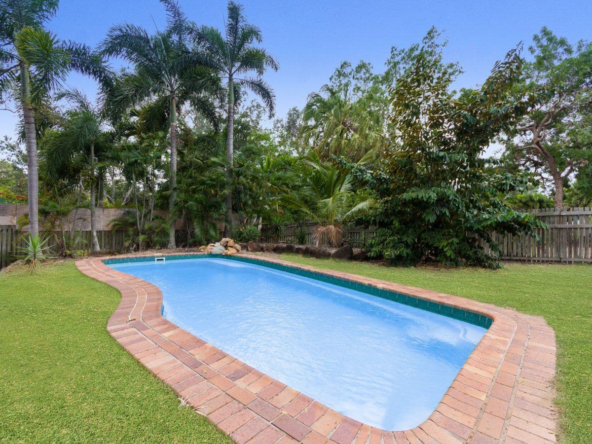 5 Bunya Street, Bushland Beach QLD 4818, Bushland Beach - Thumbnail 2