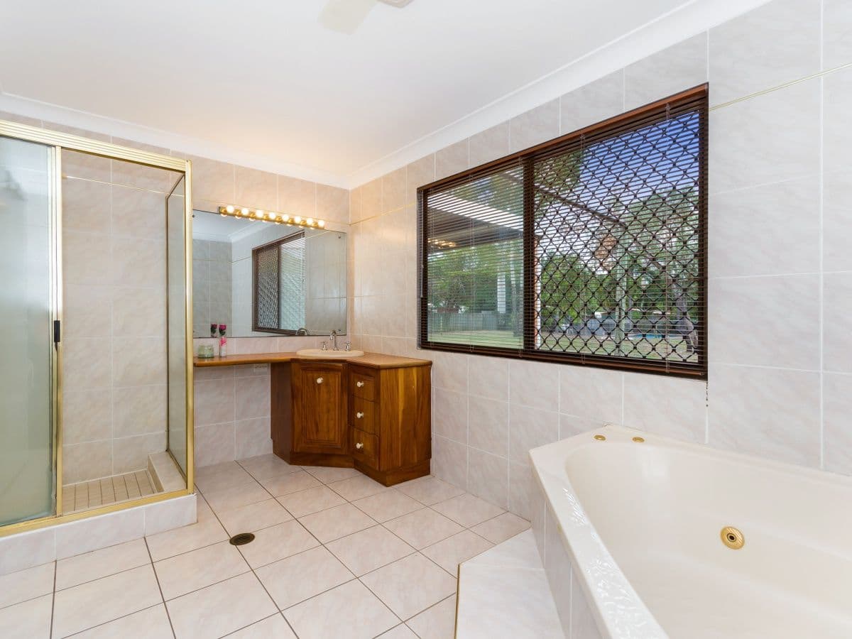 5 Bunya Street, Bushland Beach QLD 4818, Bushland Beach - Thumbnail 5