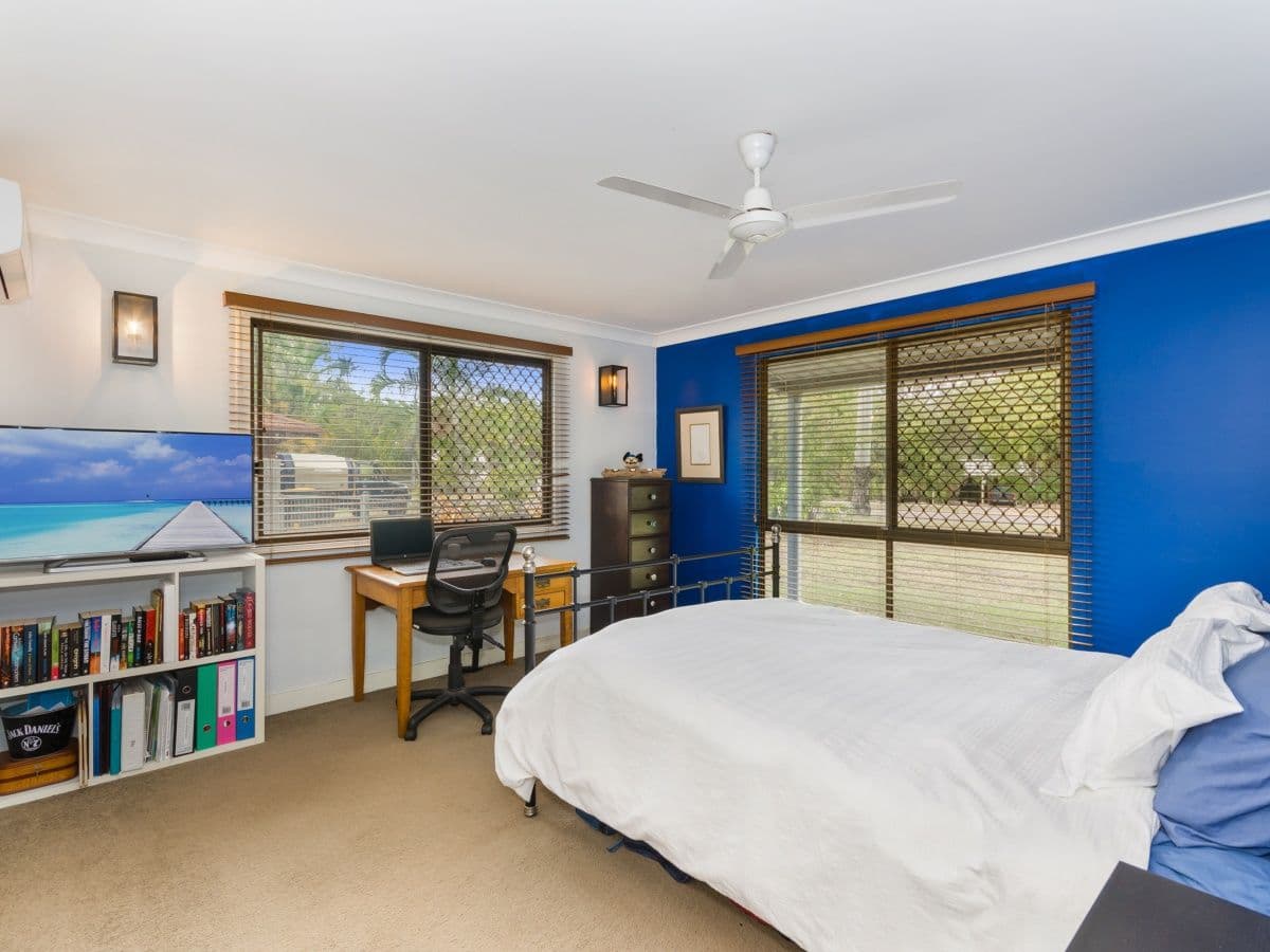 5 Bunya Street, Bushland Beach QLD 4818, Bushland Beach - Thumbnail 6