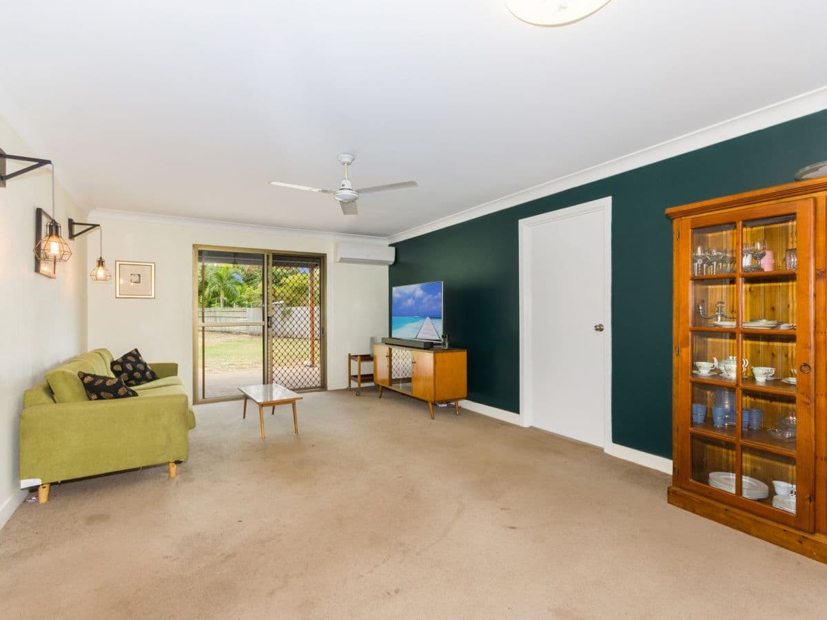 5 Bunya Street, Bushland Beach QLD 4818, Bushland Beach - Thumbnail 7