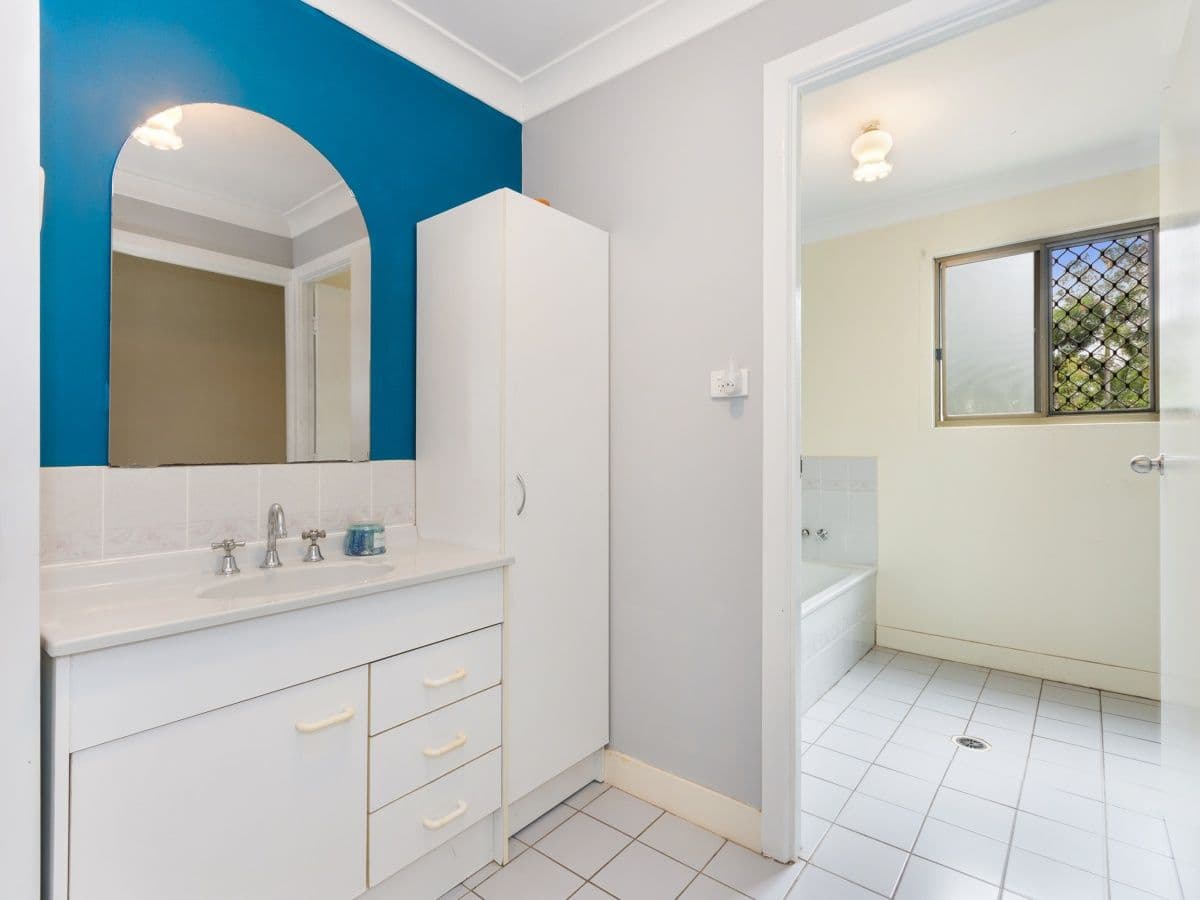 5 Bunya Street, Bushland Beach QLD 4818, Bushland Beach - Thumbnail 8