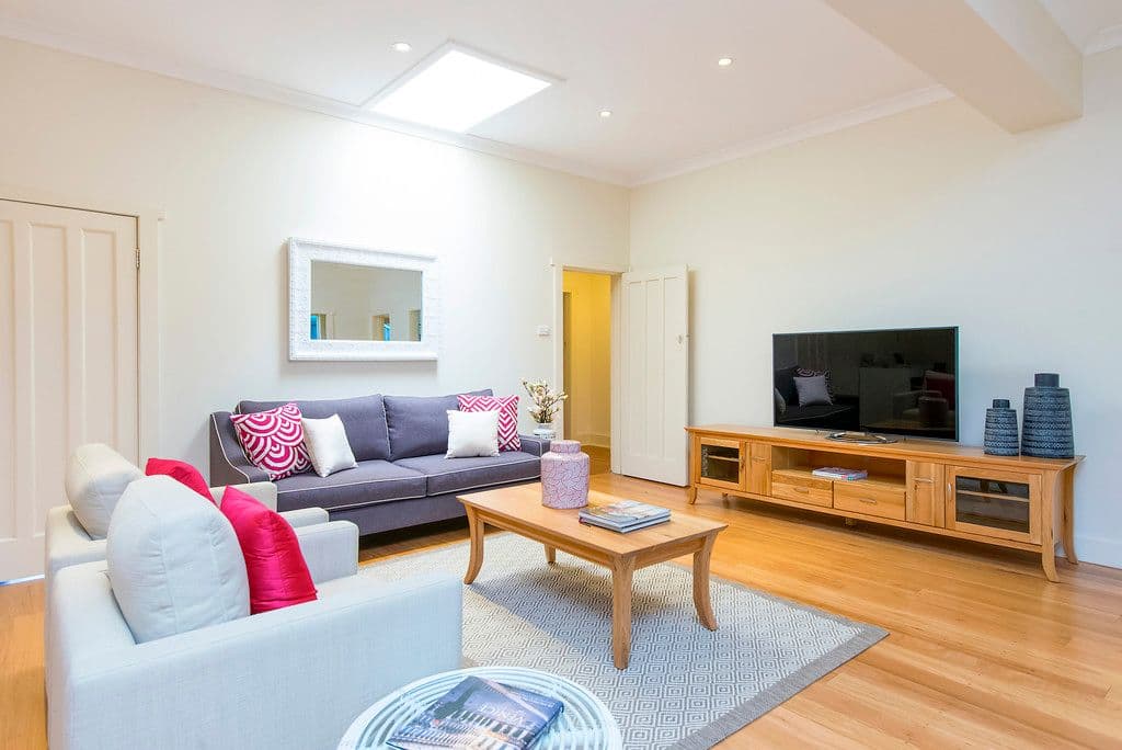 17 Edgar Street, Chatswood NSW 2067, Chatswood - Thumbnail 2