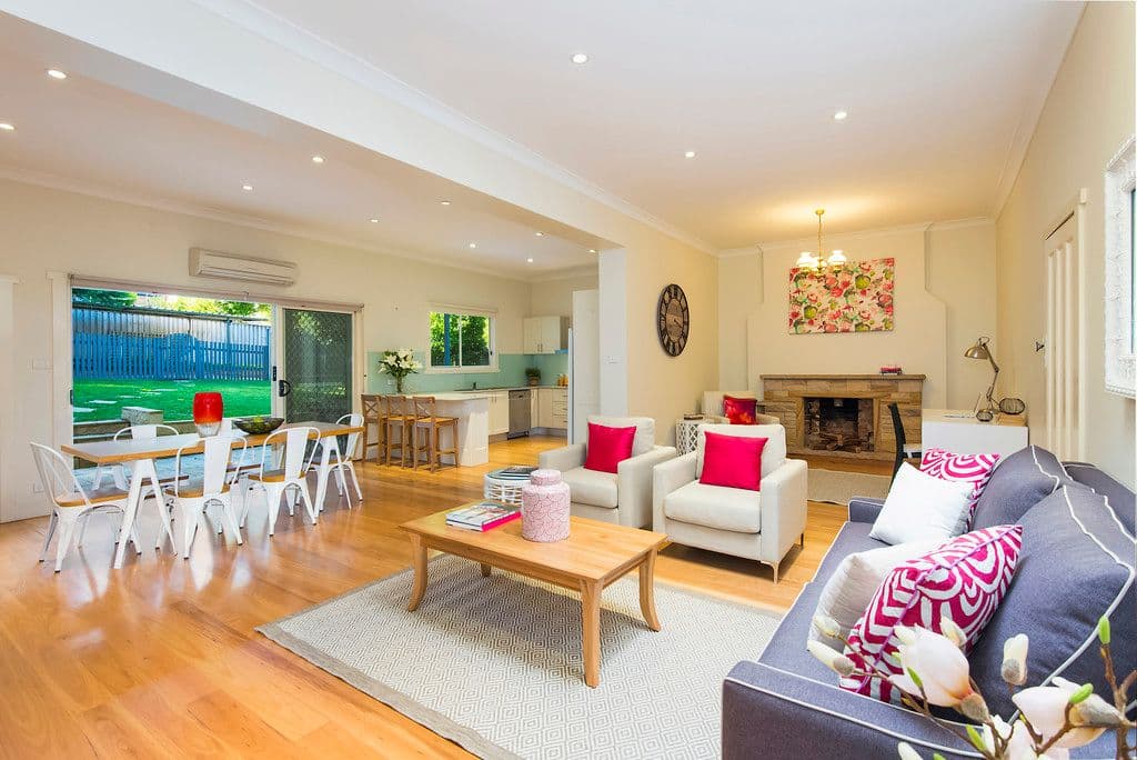 17 Edgar Street, Chatswood NSW 2067, Chatswood - Thumbnail 3