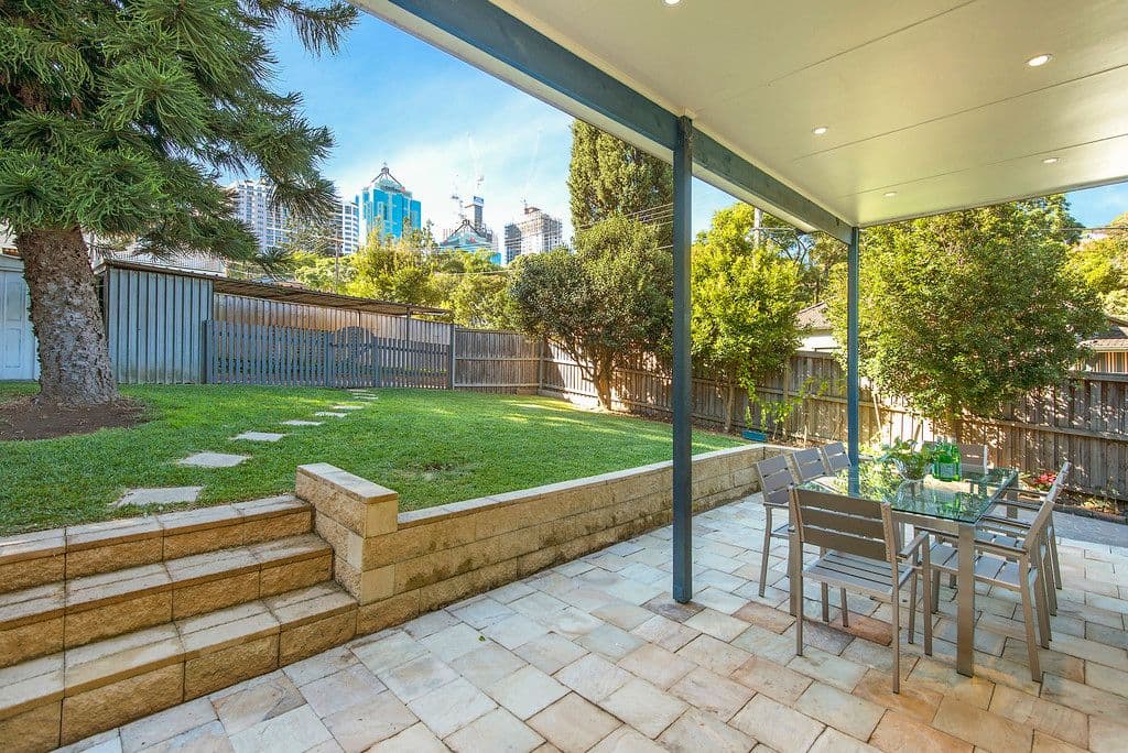 17 Edgar Street, Chatswood NSW 2067, Chatswood - Thumbnail 4