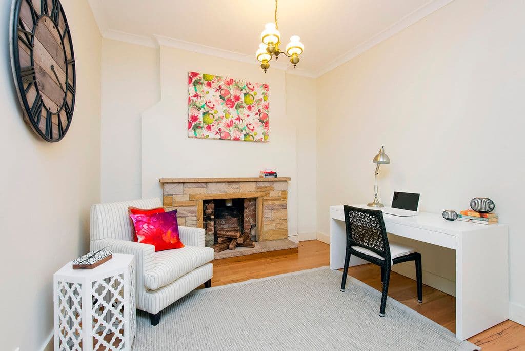 17 Edgar Street, Chatswood NSW 2067, Chatswood - Thumbnail 6