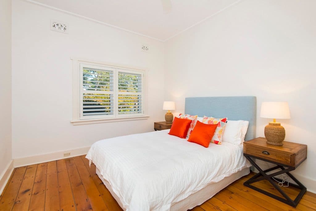 17 Edgar Street, Chatswood NSW 2067, Chatswood - Thumbnail 7
