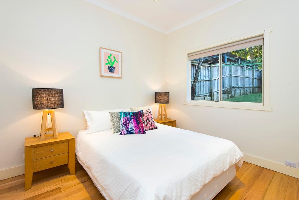 17 Edgar Street, Chatswood NSW 2067, Chatswood - Thumbnail 8