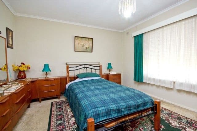 5 Prinse Street, WEST BEACH SA 5024, West Beach - Thumbnail 2