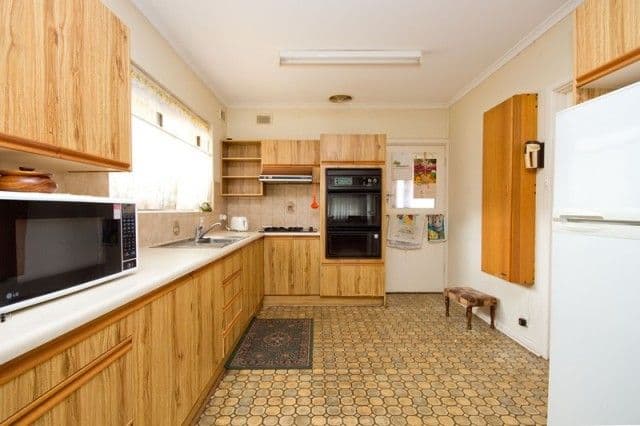 5 Prinse Street, WEST BEACH SA 5024, West Beach - Thumbnail 3
