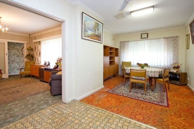 5 Prinse Street, WEST BEACH SA 5024, West Beach - Thumbnail 4