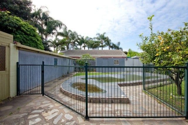 5 Prinse Street, WEST BEACH SA 5024, West Beach - Thumbnail 5