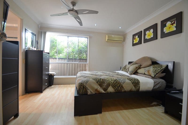 8 James Cagney Close, PARKWOOD QLD 4214, Parkwood - Thumbnail 7