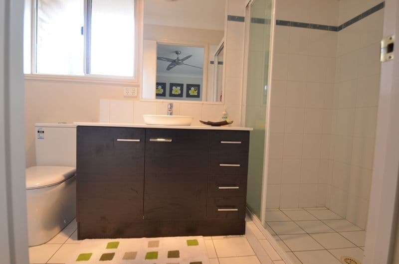 8 James Cagney Close, PARKWOOD QLD 4214, Parkwood - Thumbnail 8