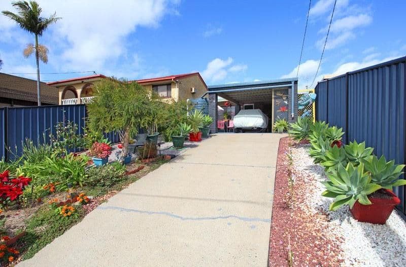 6 Taylor Street, WOOLLOONGABBA QLD 4102, Woolloongabba - Image 1