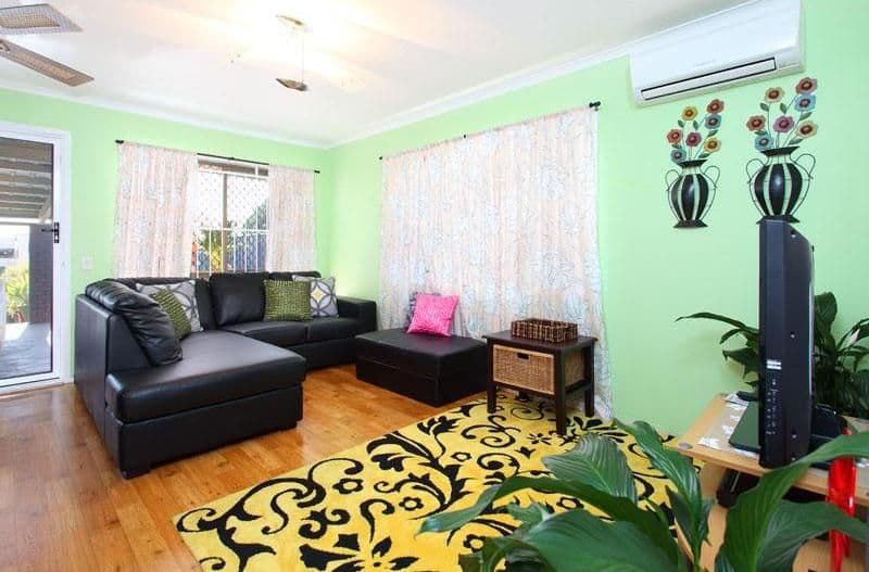 6 Taylor Street, WOOLLOONGABBA QLD 4102, Woolloongabba - Thumbnail 2