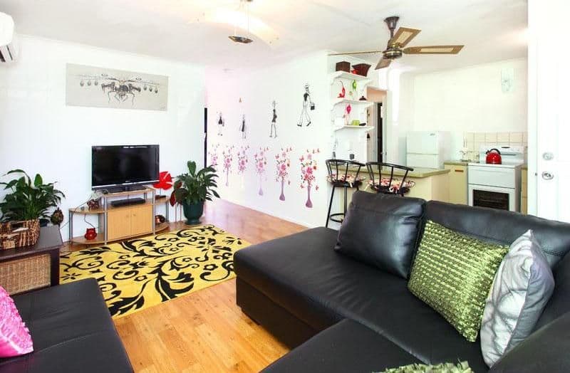 6 Taylor Street, WOOLLOONGABBA QLD 4102, Woolloongabba - Thumbnail 3