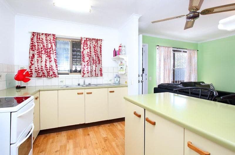 6 Taylor Street, WOOLLOONGABBA QLD 4102, Woolloongabba - Thumbnail 5