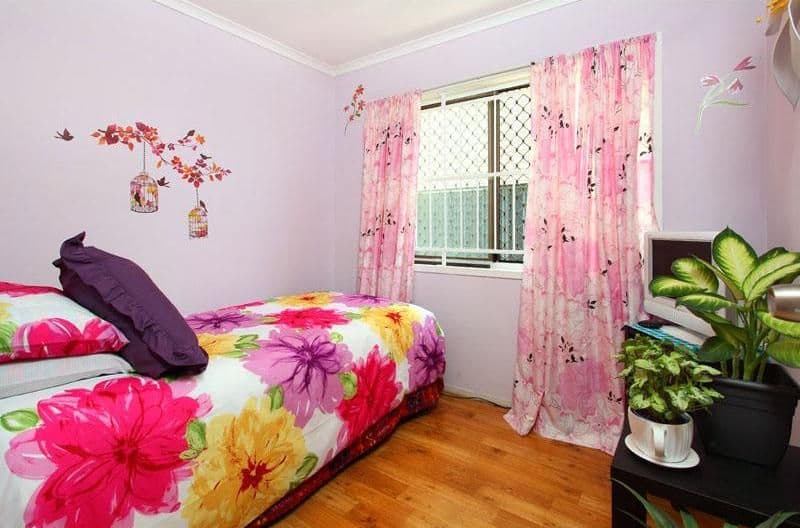 6 Taylor Street, WOOLLOONGABBA QLD 4102, Woolloongabba - Thumbnail 7
