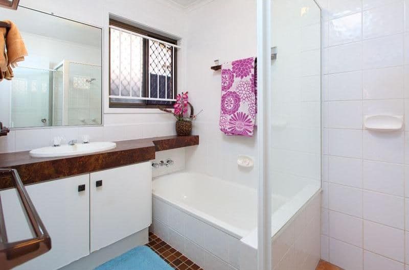6 Taylor Street, WOOLLOONGABBA QLD 4102, Woolloongabba - Thumbnail 8