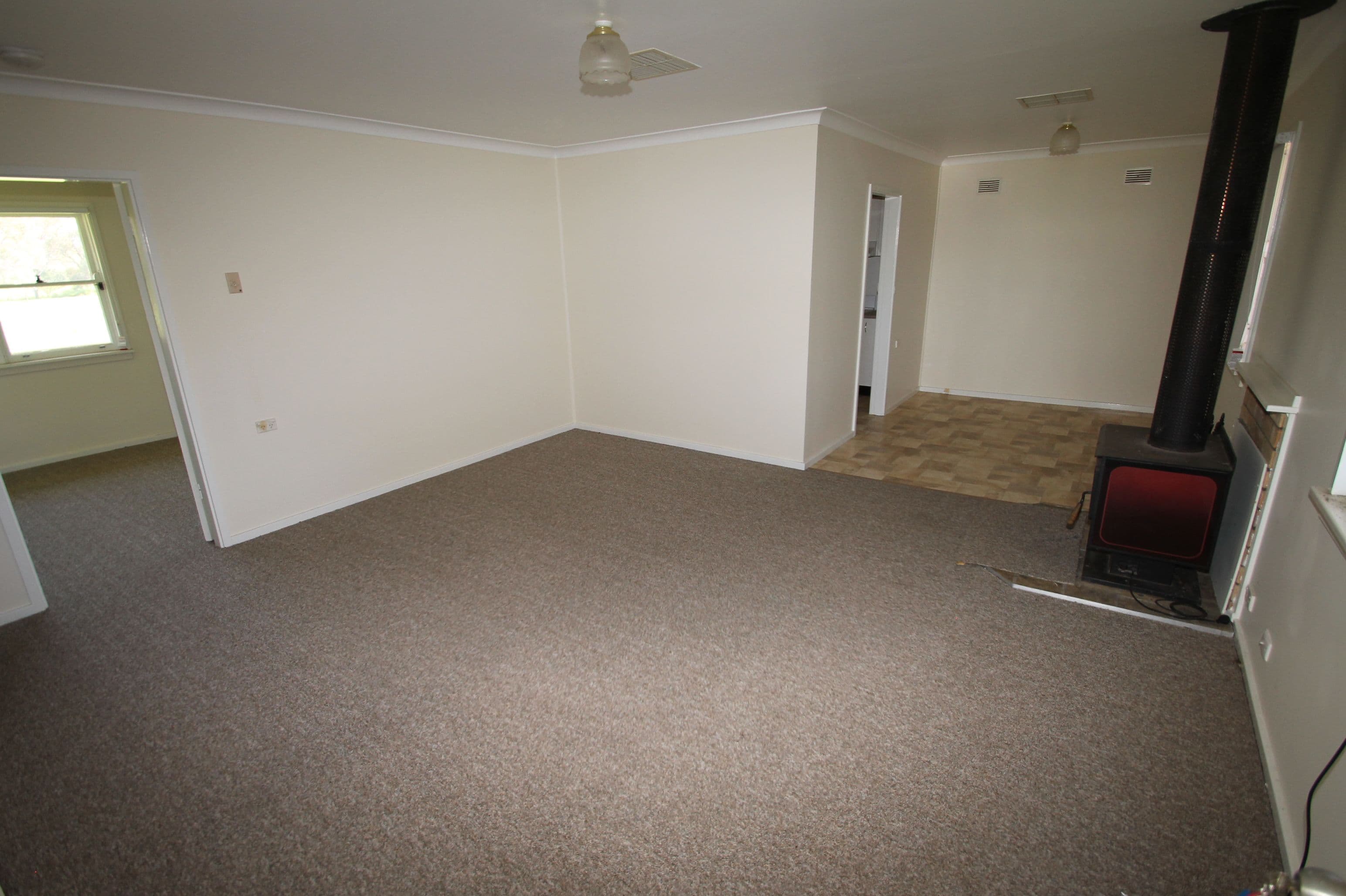 15 O'Neile Street, Blackville - Thumbnail 3