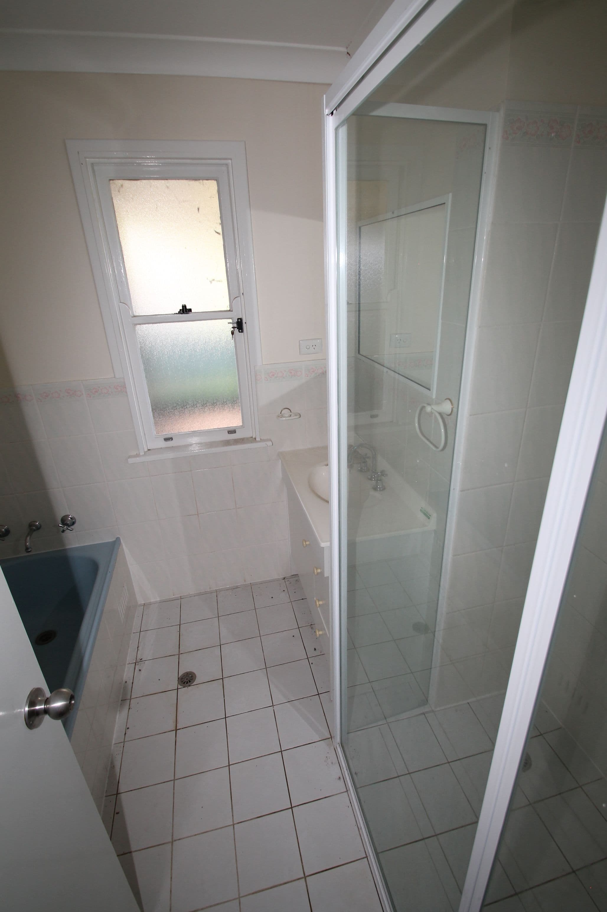 15 O'Neile Street, Blackville - Thumbnail 5