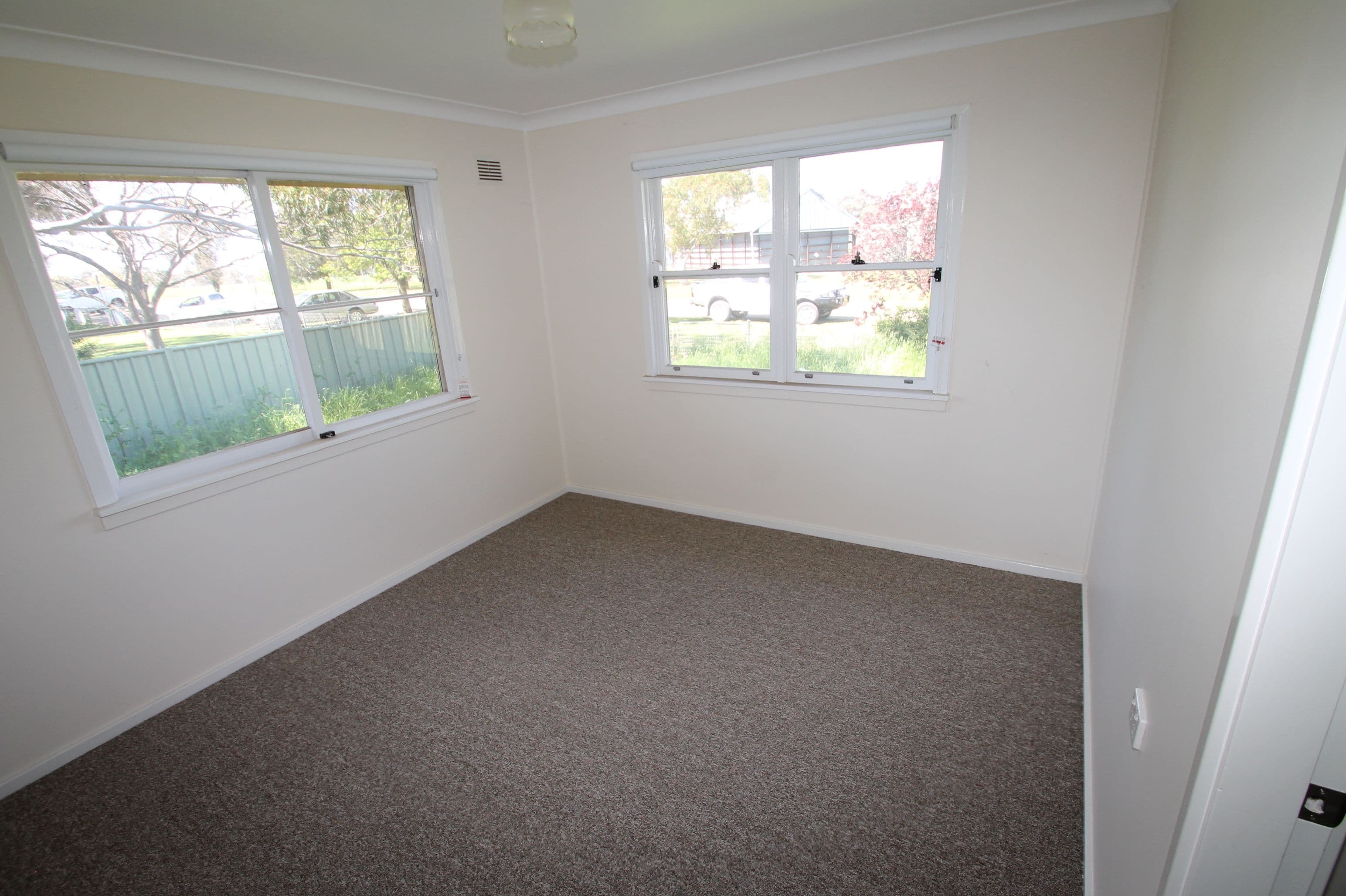 15 O'Neile Street, Blackville - Thumbnail 6