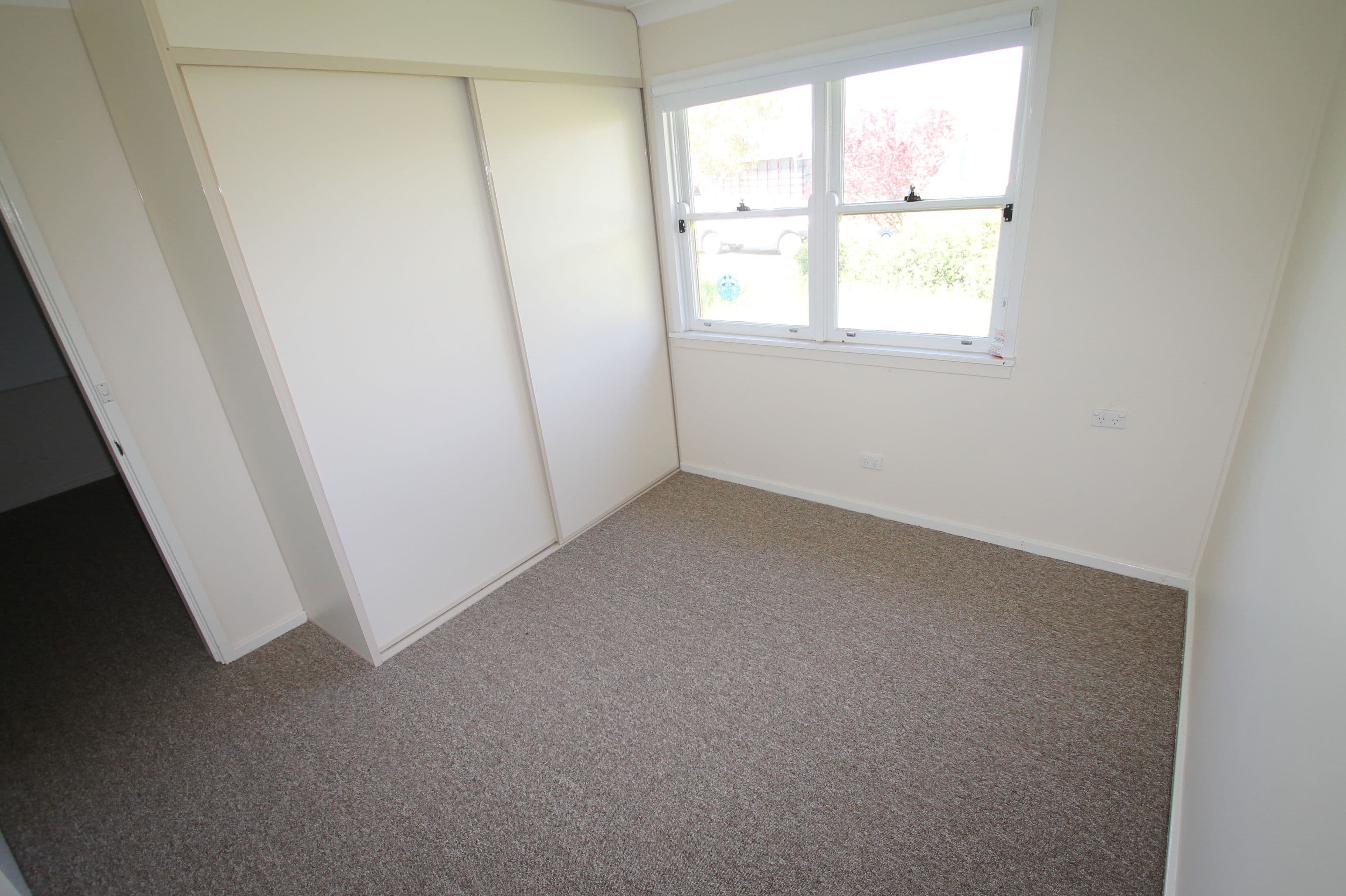 15 O'Neile Street, Blackville - Thumbnail 7