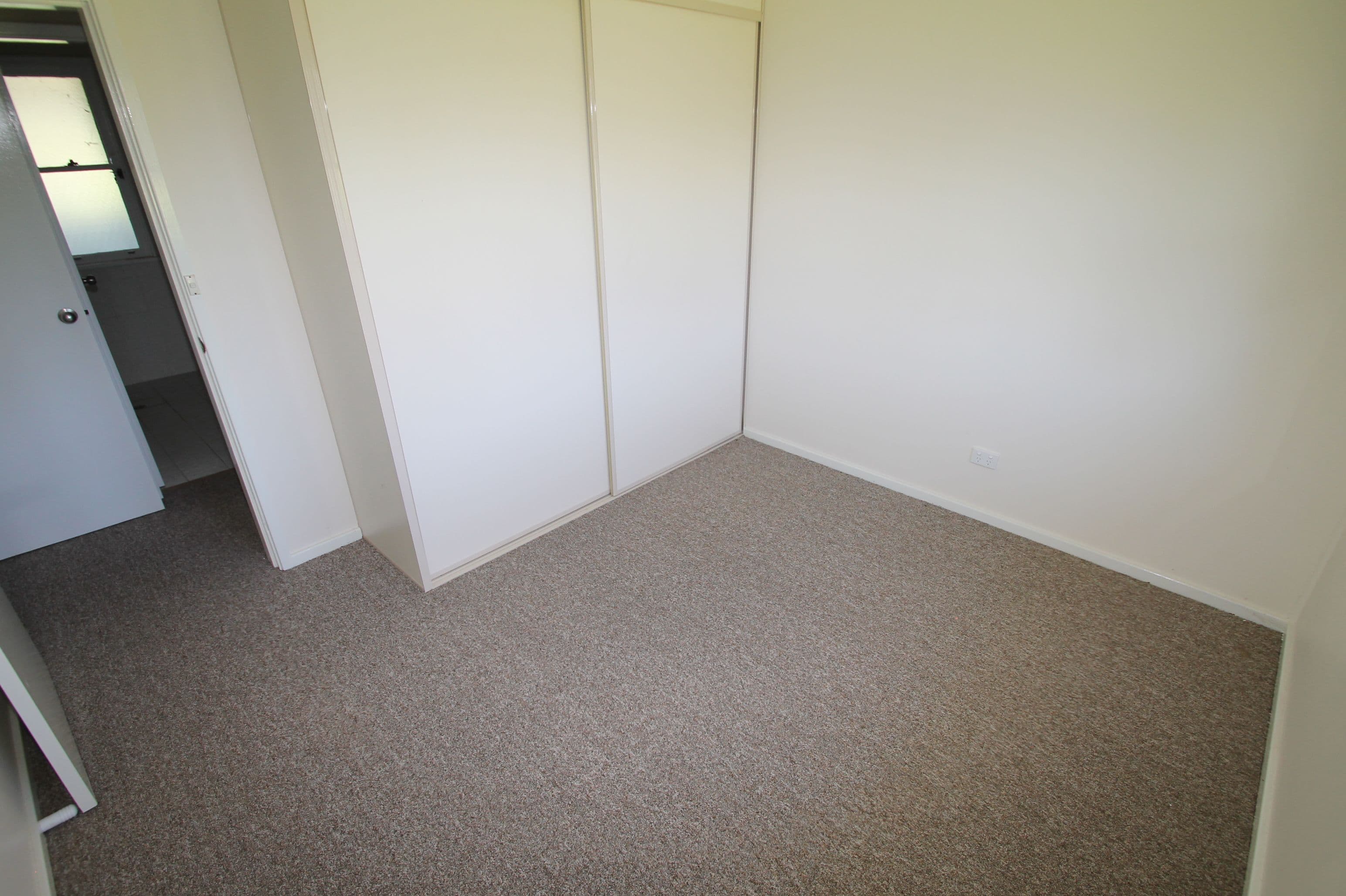 15 O'Neile Street, Blackville - Thumbnail 8