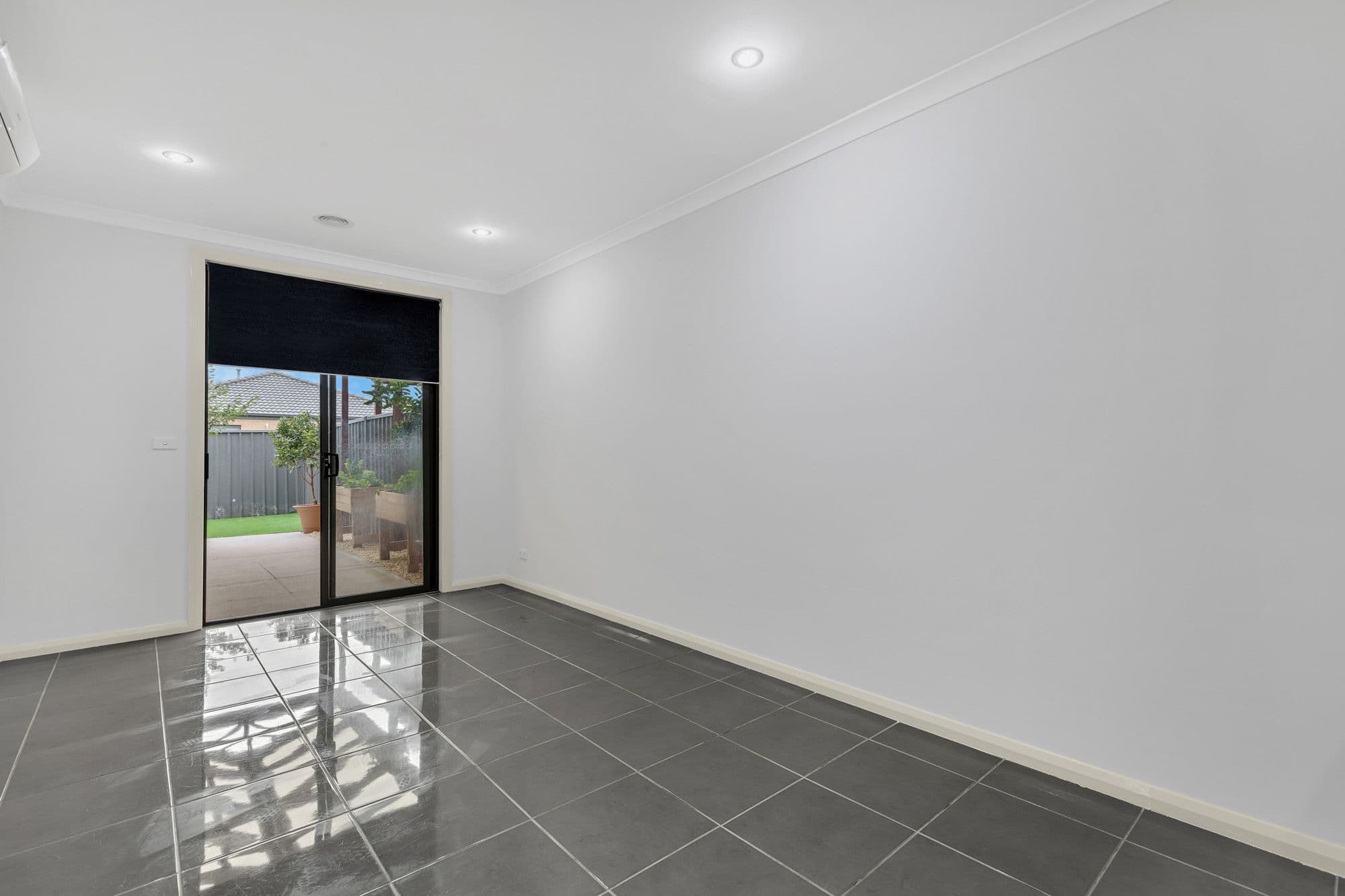 3 Surveyor Street, Wyndham Vale VIC 3024, Wyndham Vale - Thumbnail 4