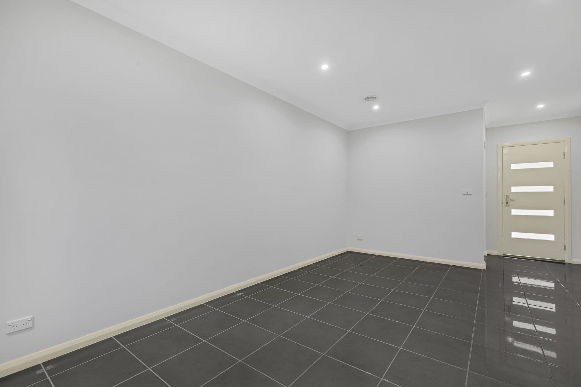 3 Surveyor Street, Wyndham Vale VIC 3024, Wyndham Vale - Thumbnail 5