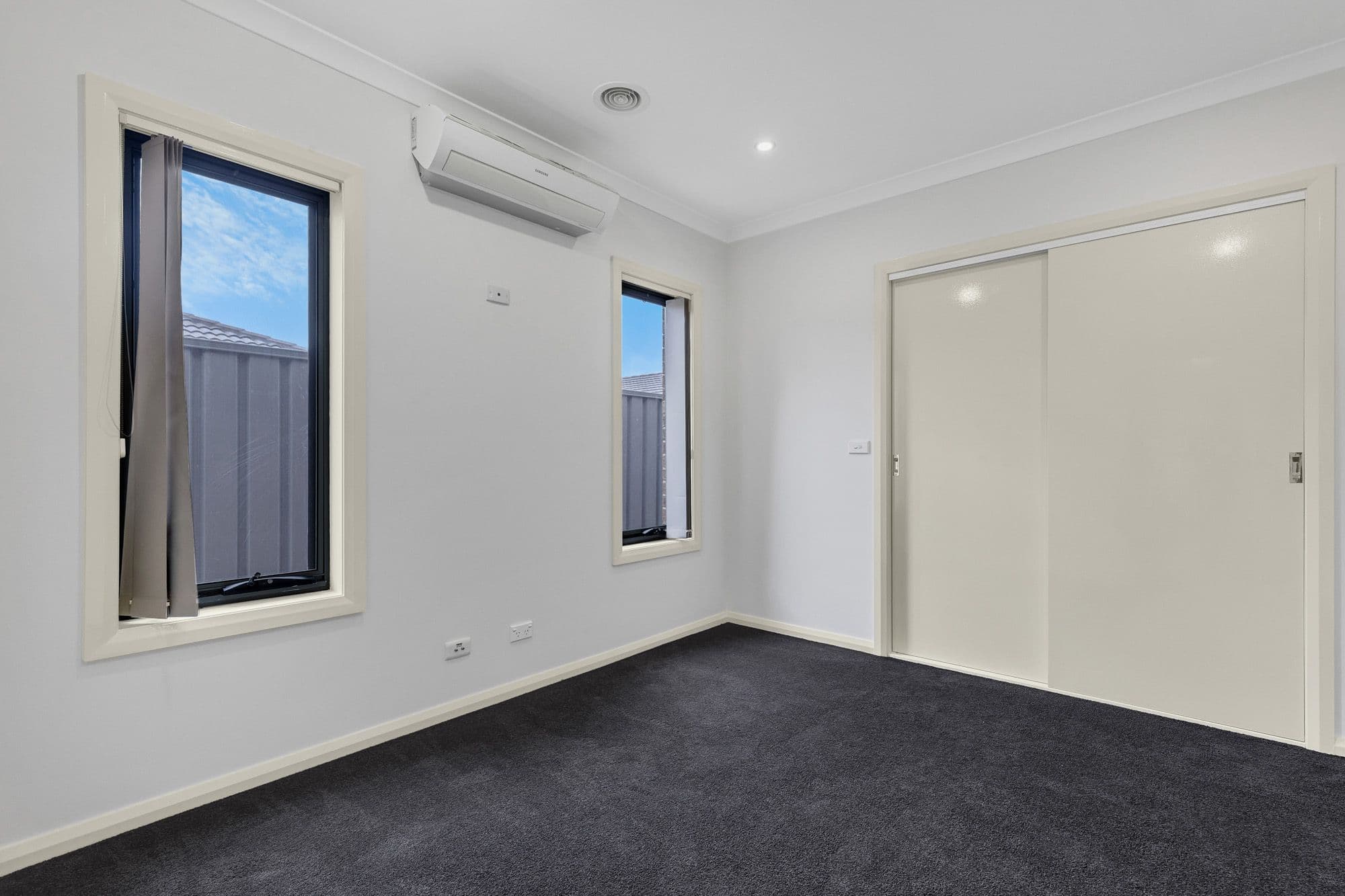 3 Surveyor Street, Wyndham Vale VIC 3024, Wyndham Vale - Thumbnail 6