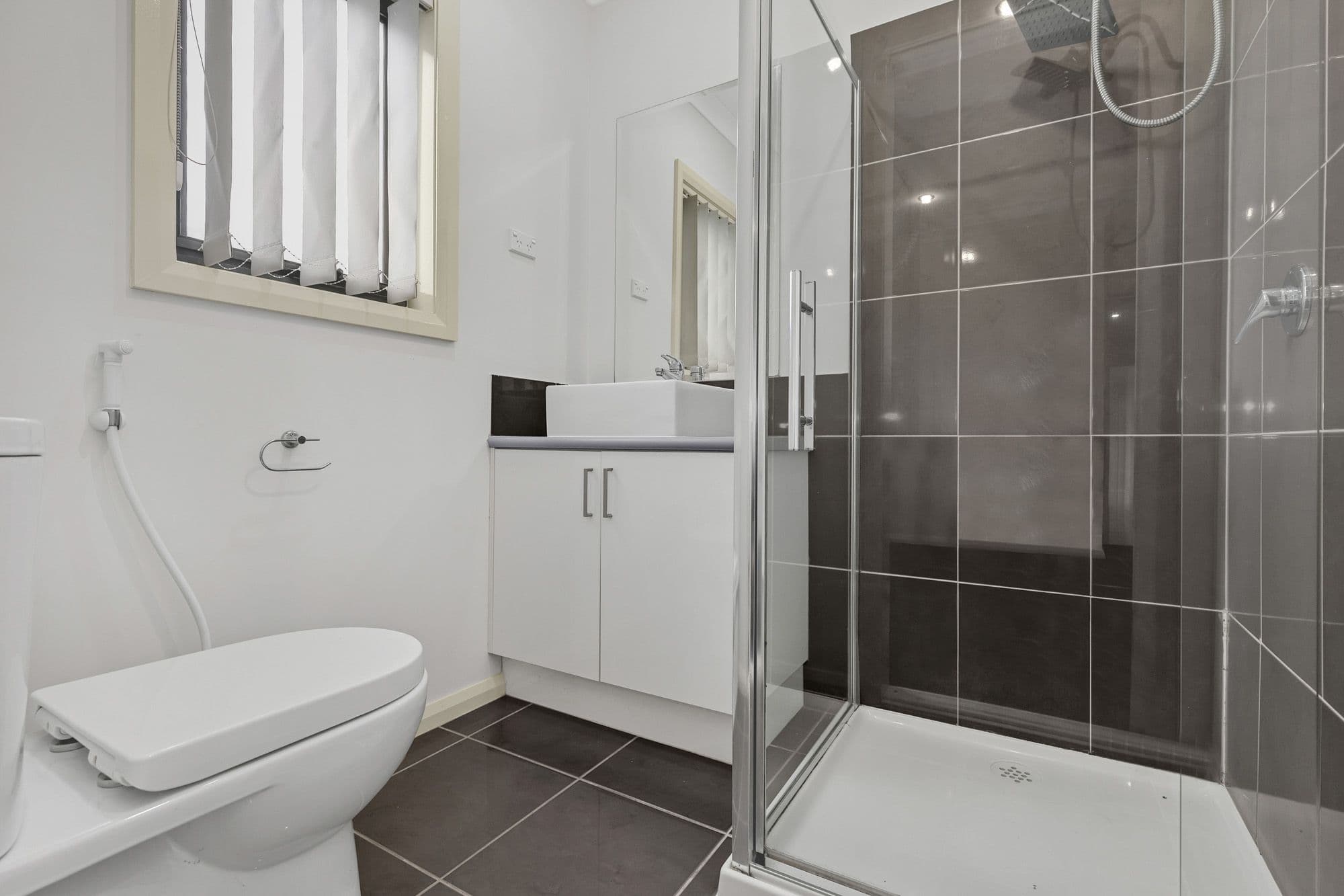 3 Surveyor Street, Wyndham Vale VIC 3024, Wyndham Vale - Thumbnail 7