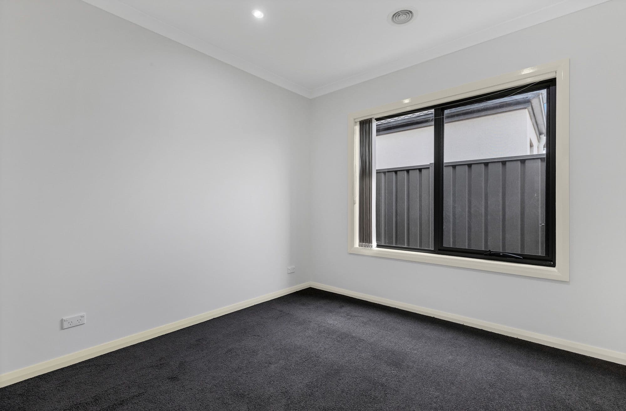 3 Surveyor Street, Wyndham Vale VIC 3024, Wyndham Vale - Thumbnail 8