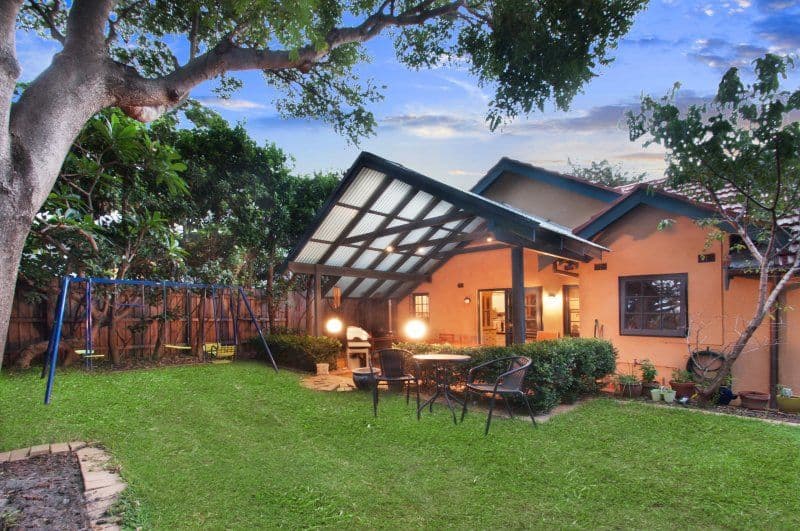 42 Kempbridge Avenue, SEAFORTH NSW 2092, Seaforth - Image 1