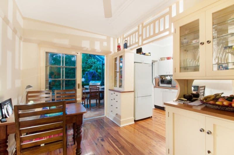 42 Kempbridge Avenue, SEAFORTH NSW 2092, Seaforth - Thumbnail 2