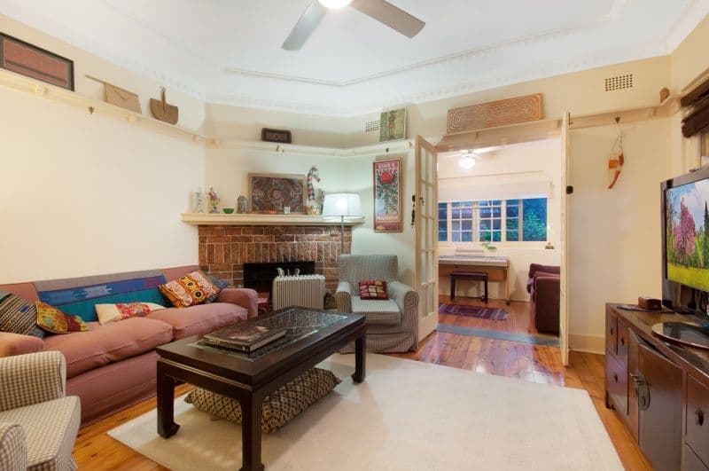 42 Kempbridge Avenue, SEAFORTH NSW 2092, Seaforth - Thumbnail 3