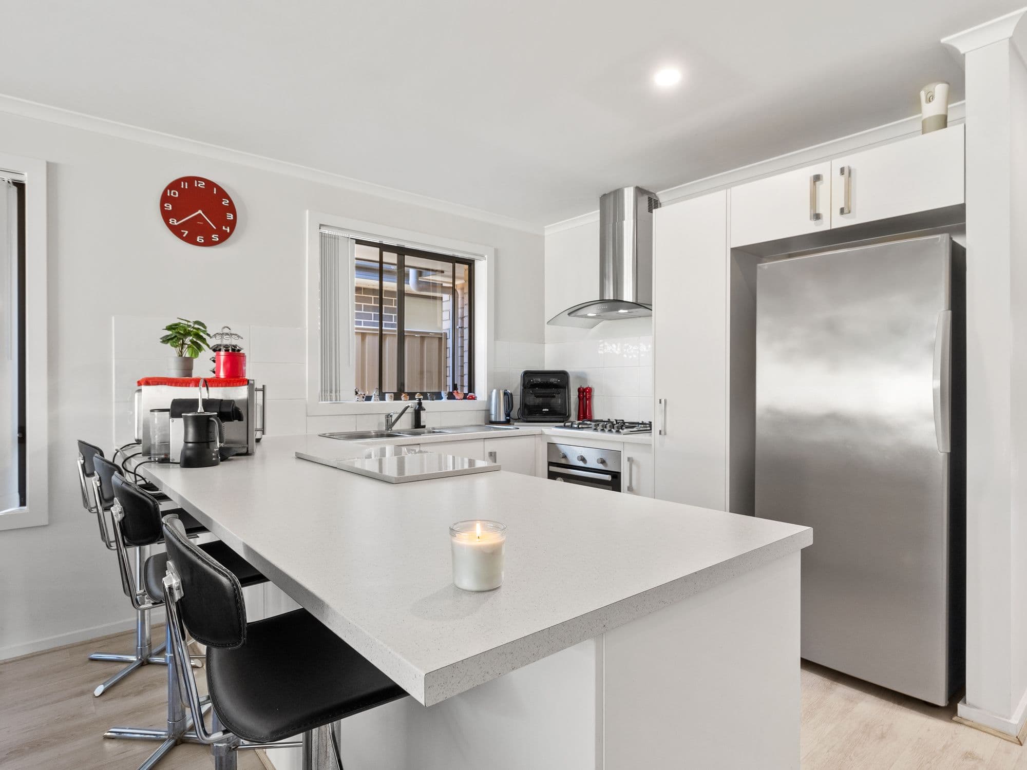 14 Columbus Street, Seaford Meadows SA 5169, Seaford Meadows - Thumbnail 3